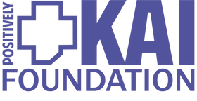 Positively Kai Foundation